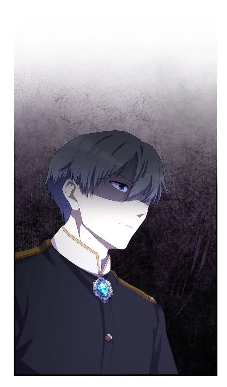 Capitulo 19 page 27