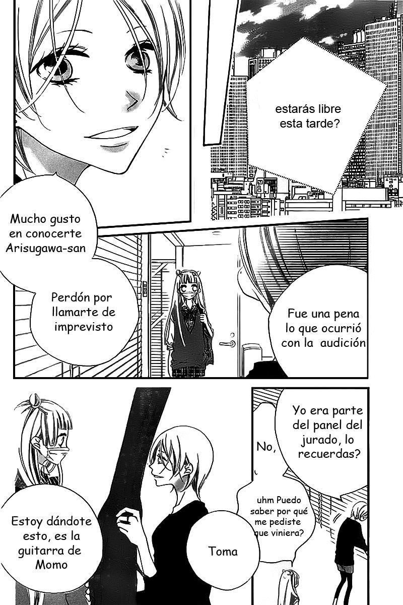 Capitulo 11 page 22