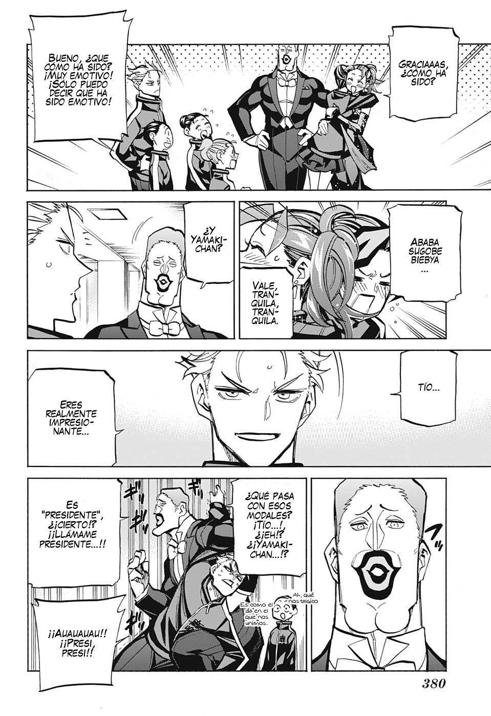 Capitulo 73 page 3