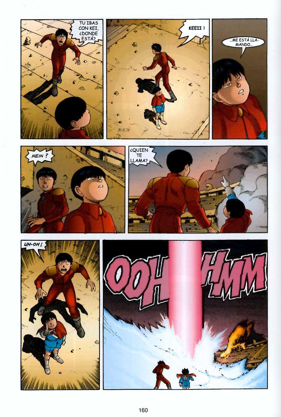 Capitulo 11 page 152