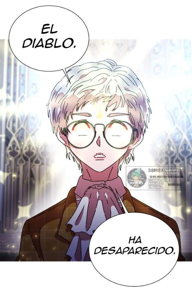 Capitulo 81 page 82
