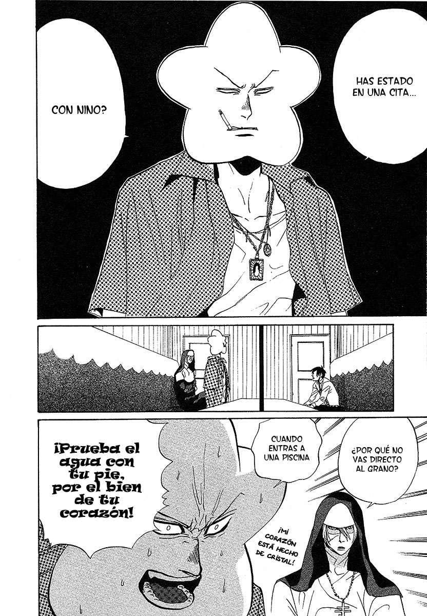 Capitulo 26 page 8