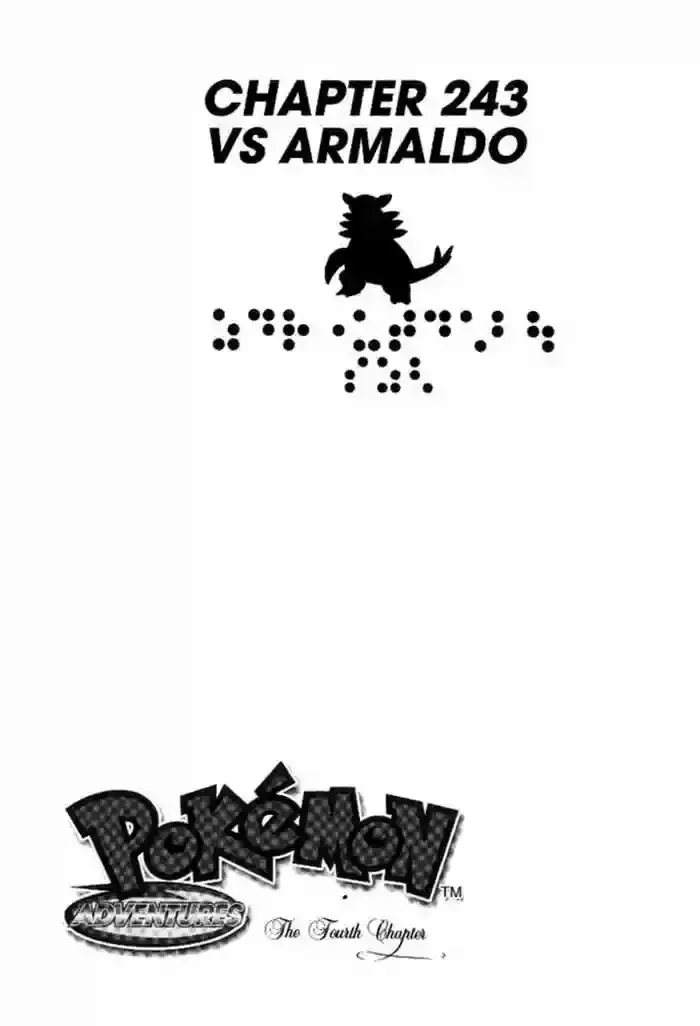 Capitulo 243 page 2