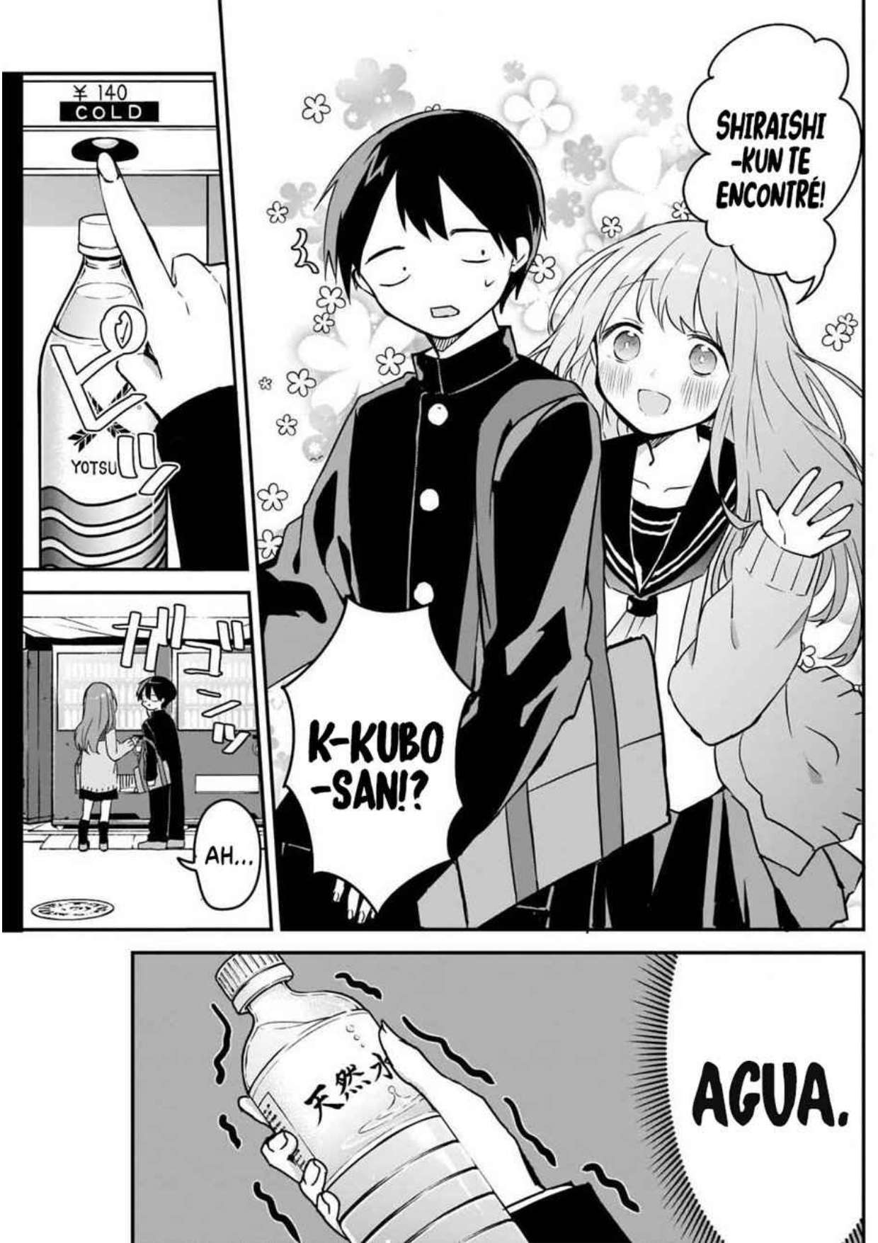 Capitulo 35 page 4