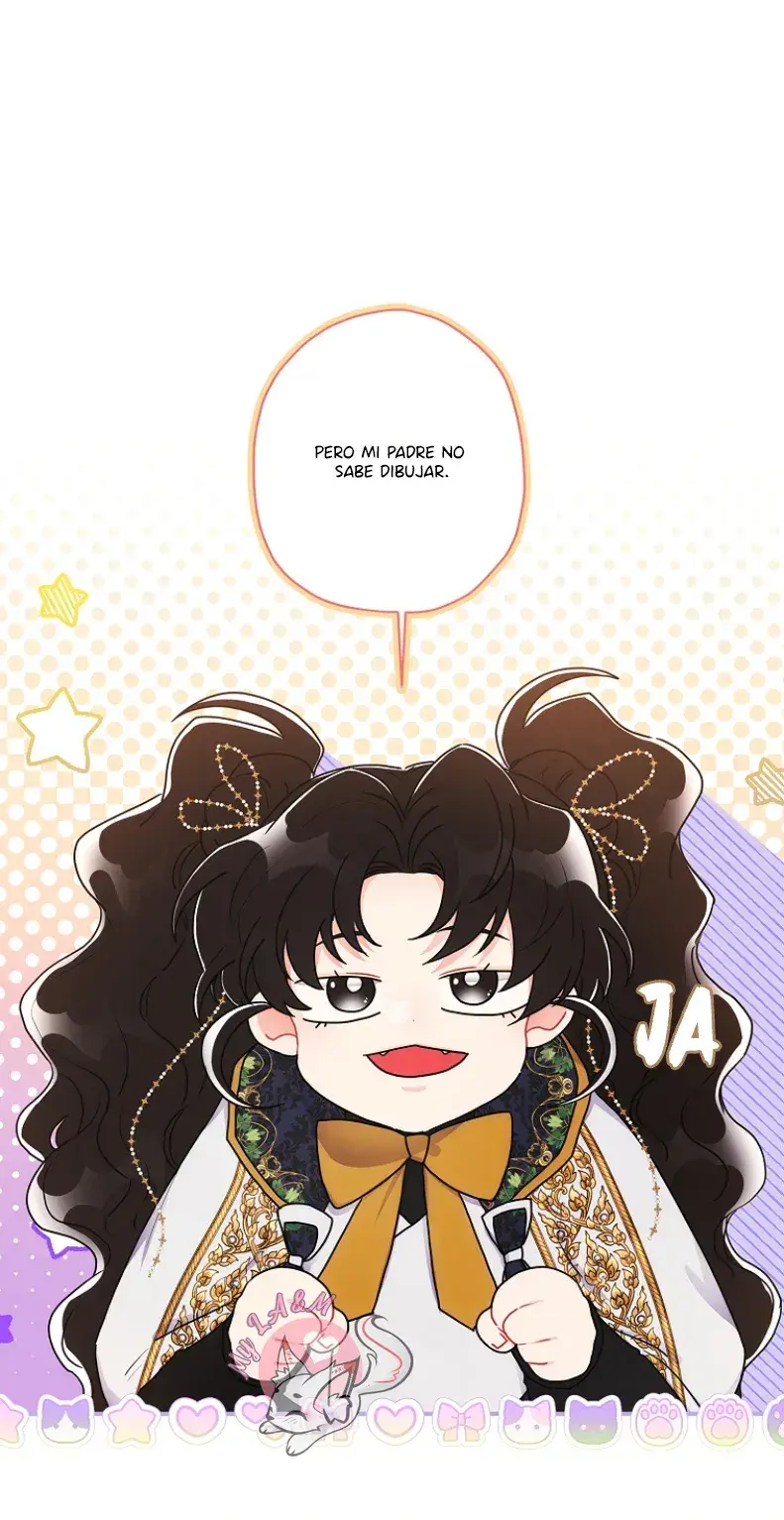 Capitulo 74 page 32