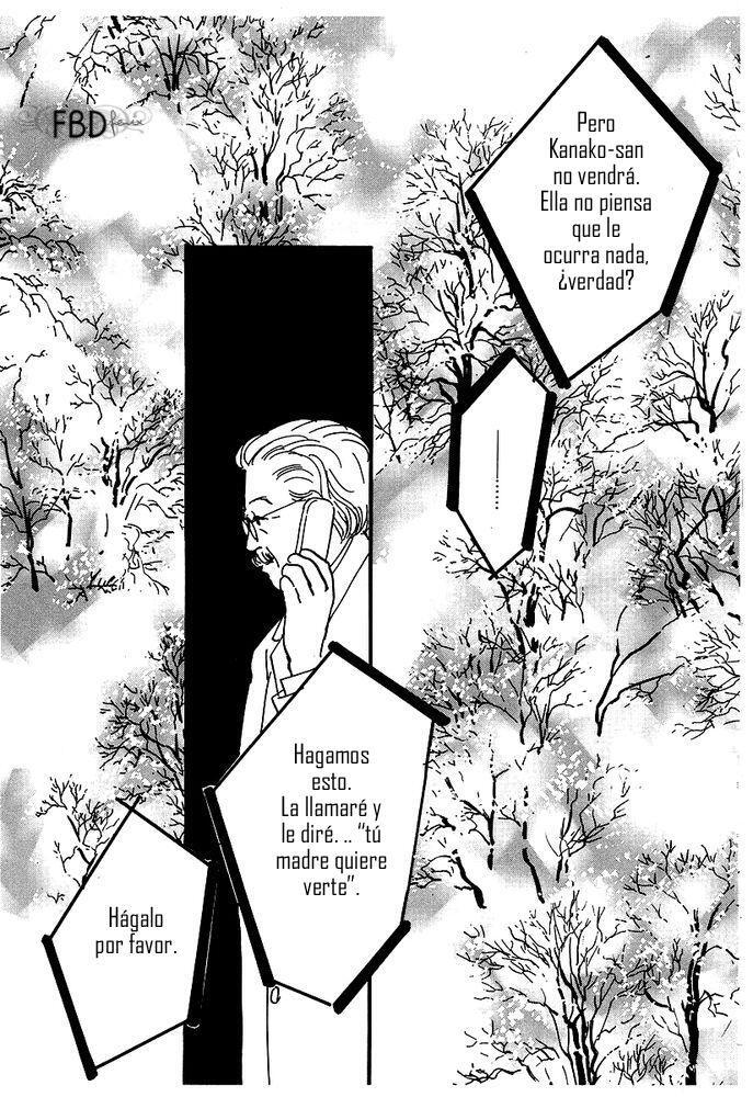 Capitulo 63 page 36