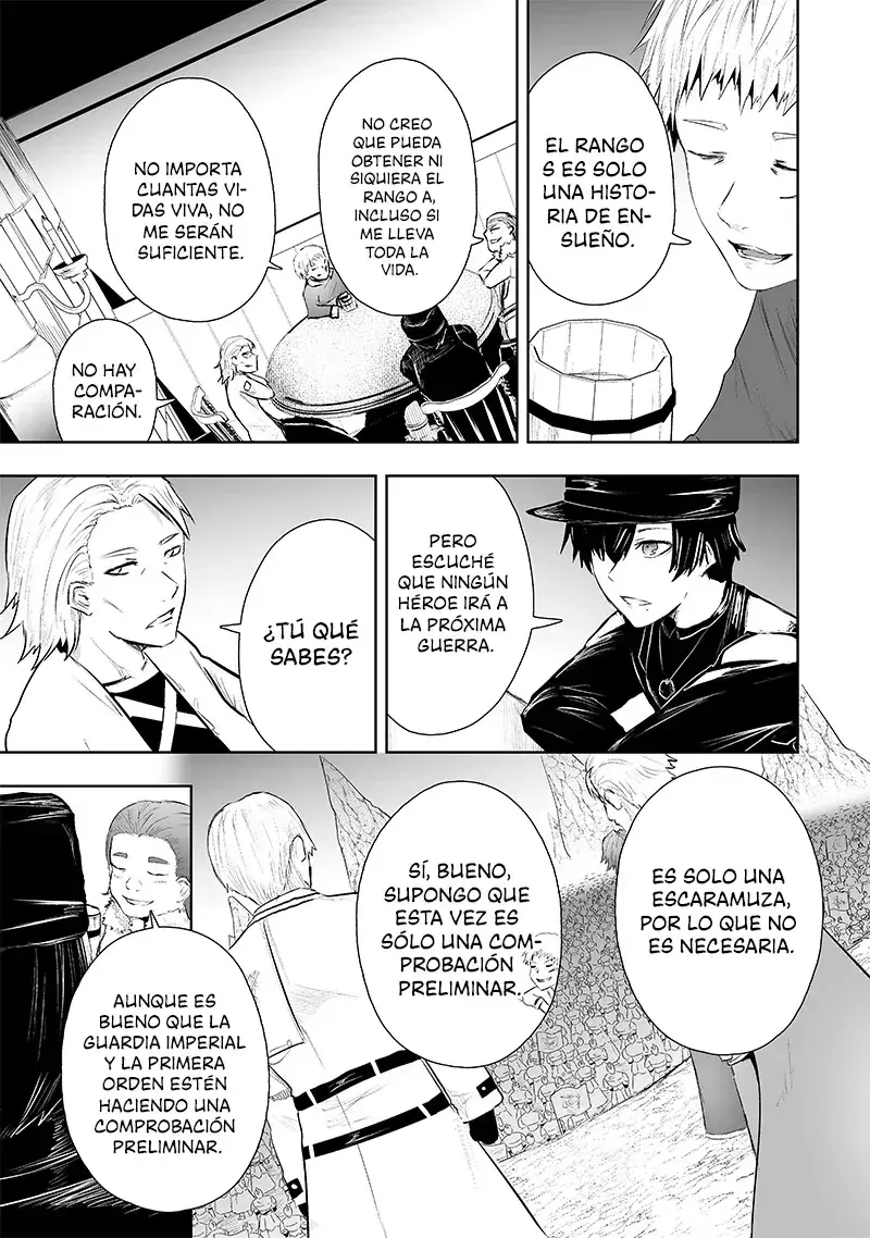 Capitulo 71 page 12