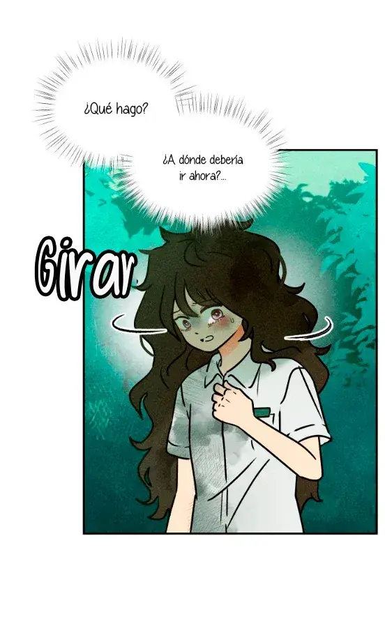 Capitulo 1 page 61