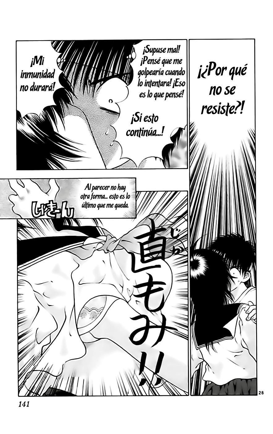 Capitulo 4 page 30