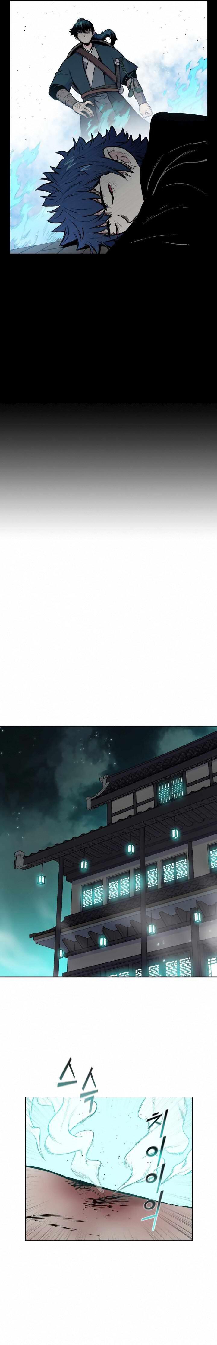 Capitulo 65 page 16