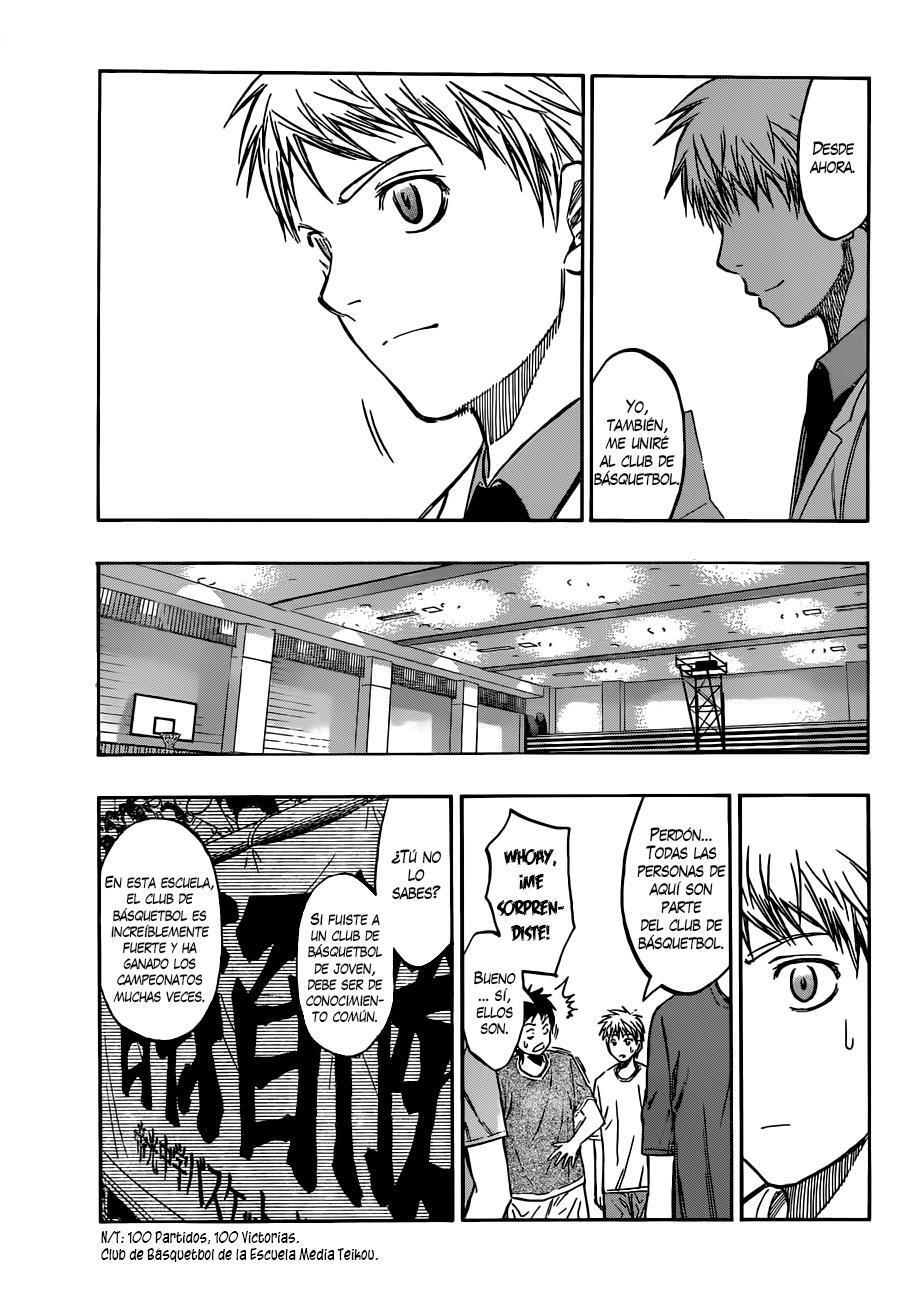 Capitulo 204 page 11
