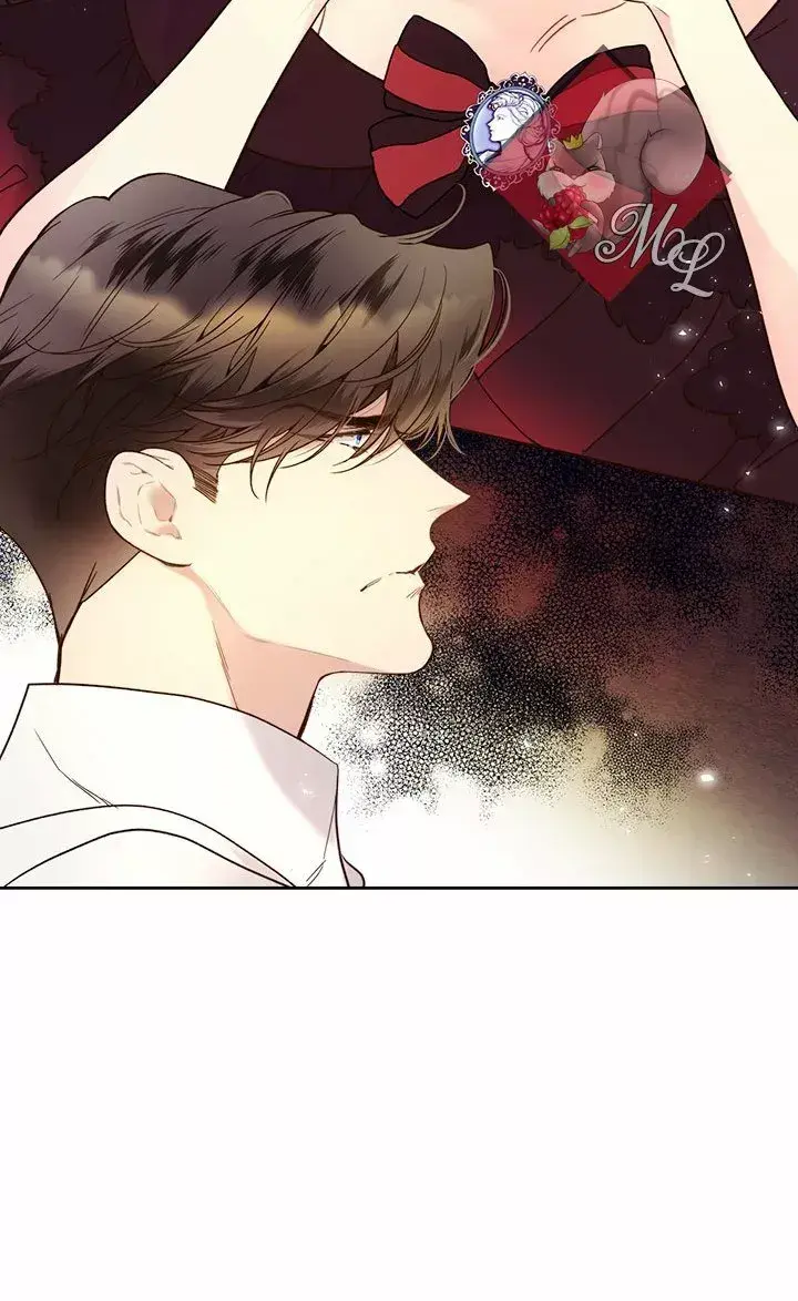 Capitulo 59 page 52