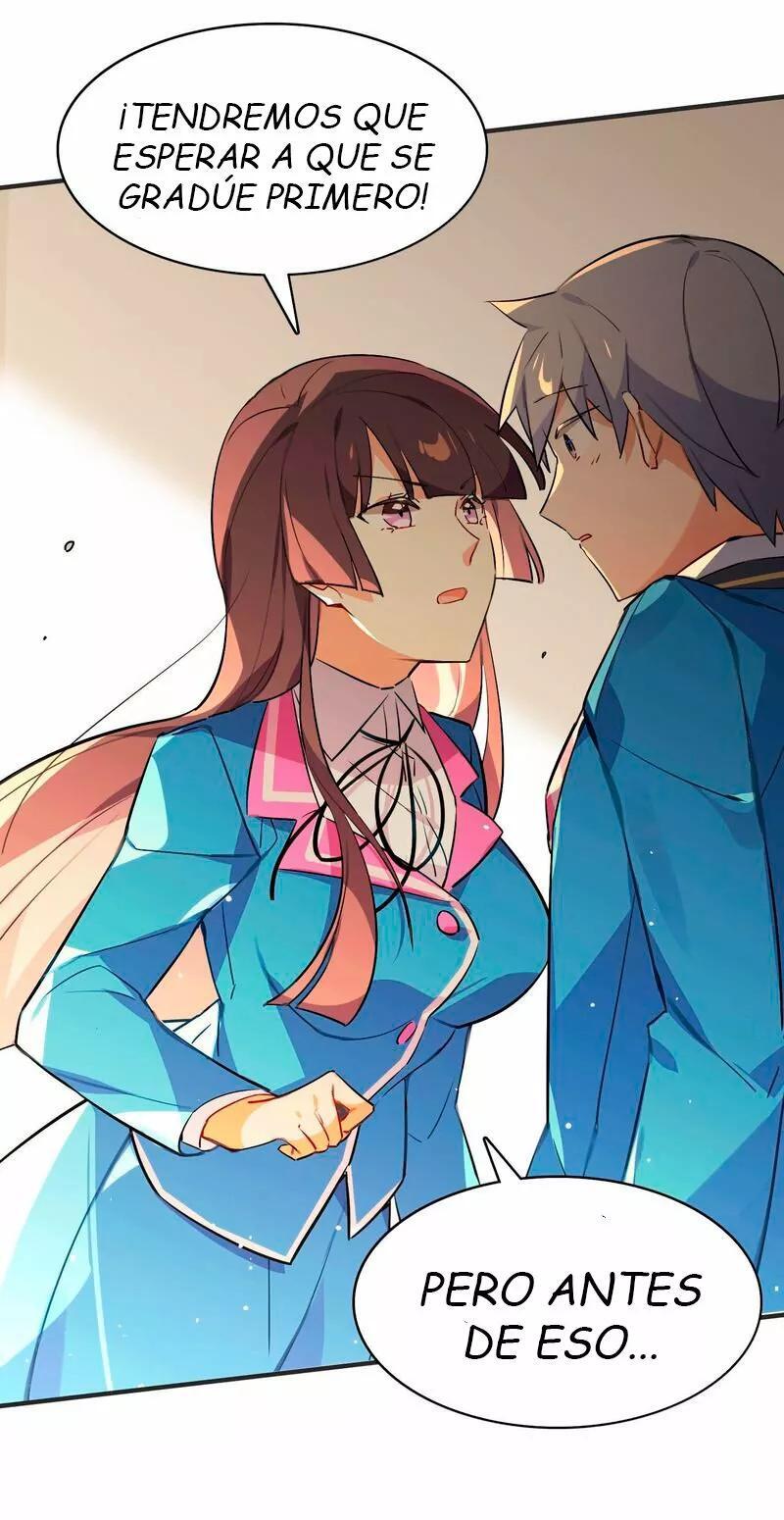 Capitulo 30 page 31