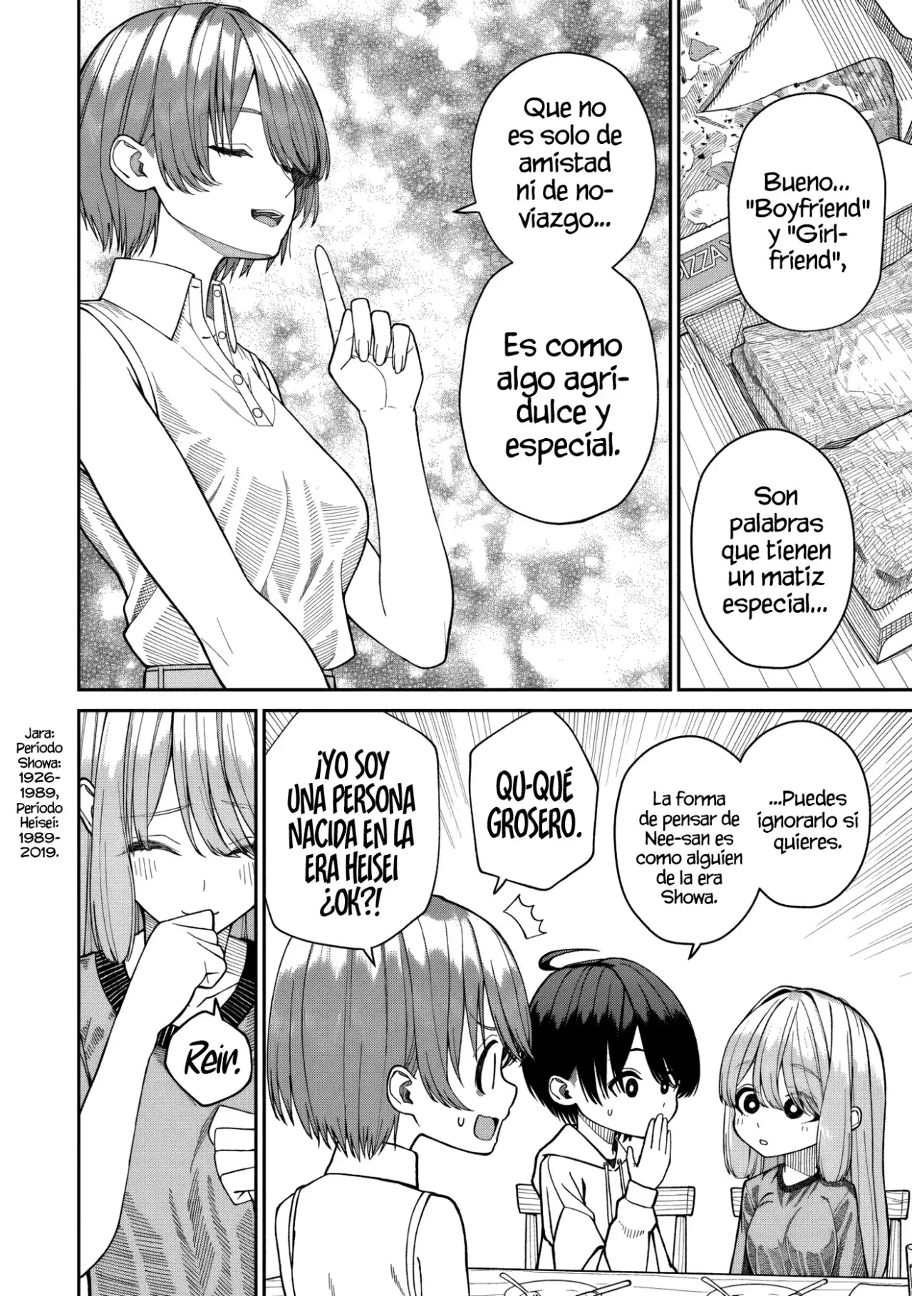 Capitulo 4.10 page 17