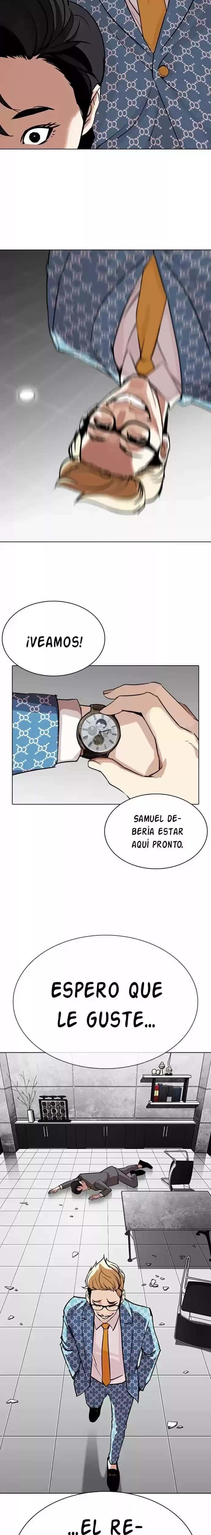 Capitulo 293 page 10