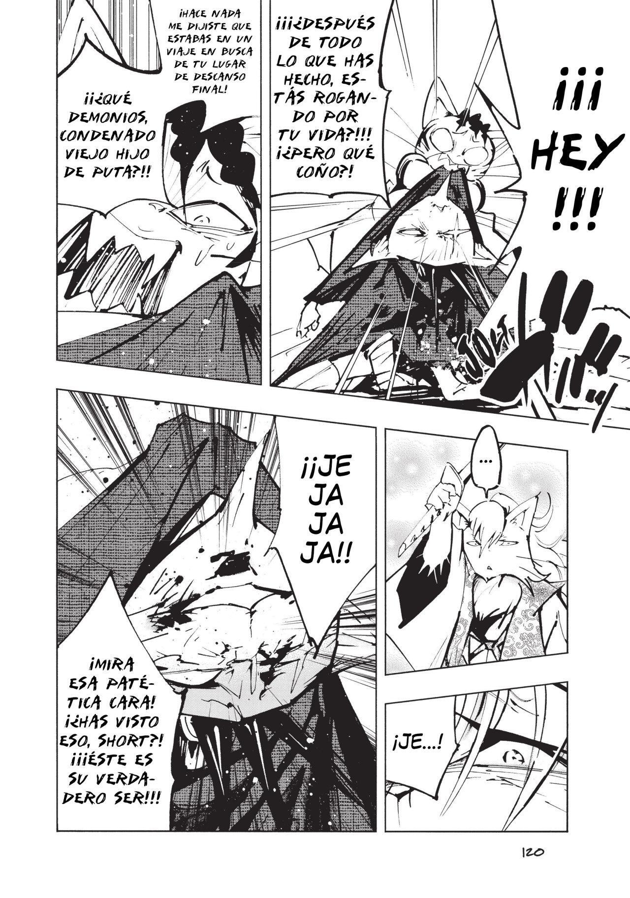 Capitulo 4 page 15