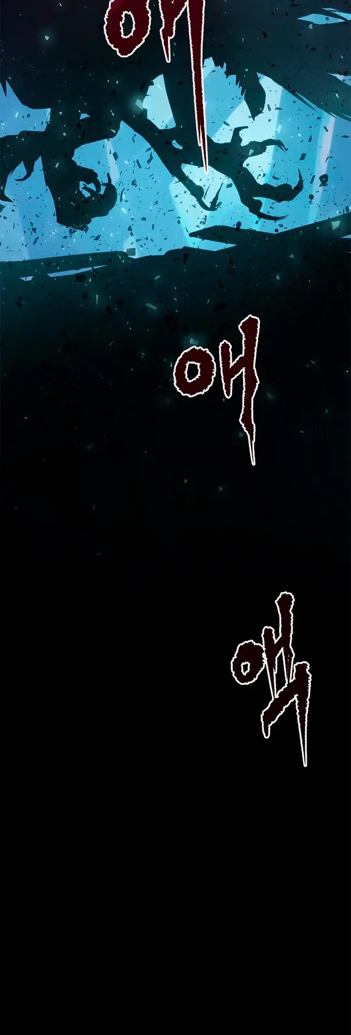 Capitulo 12 page 15