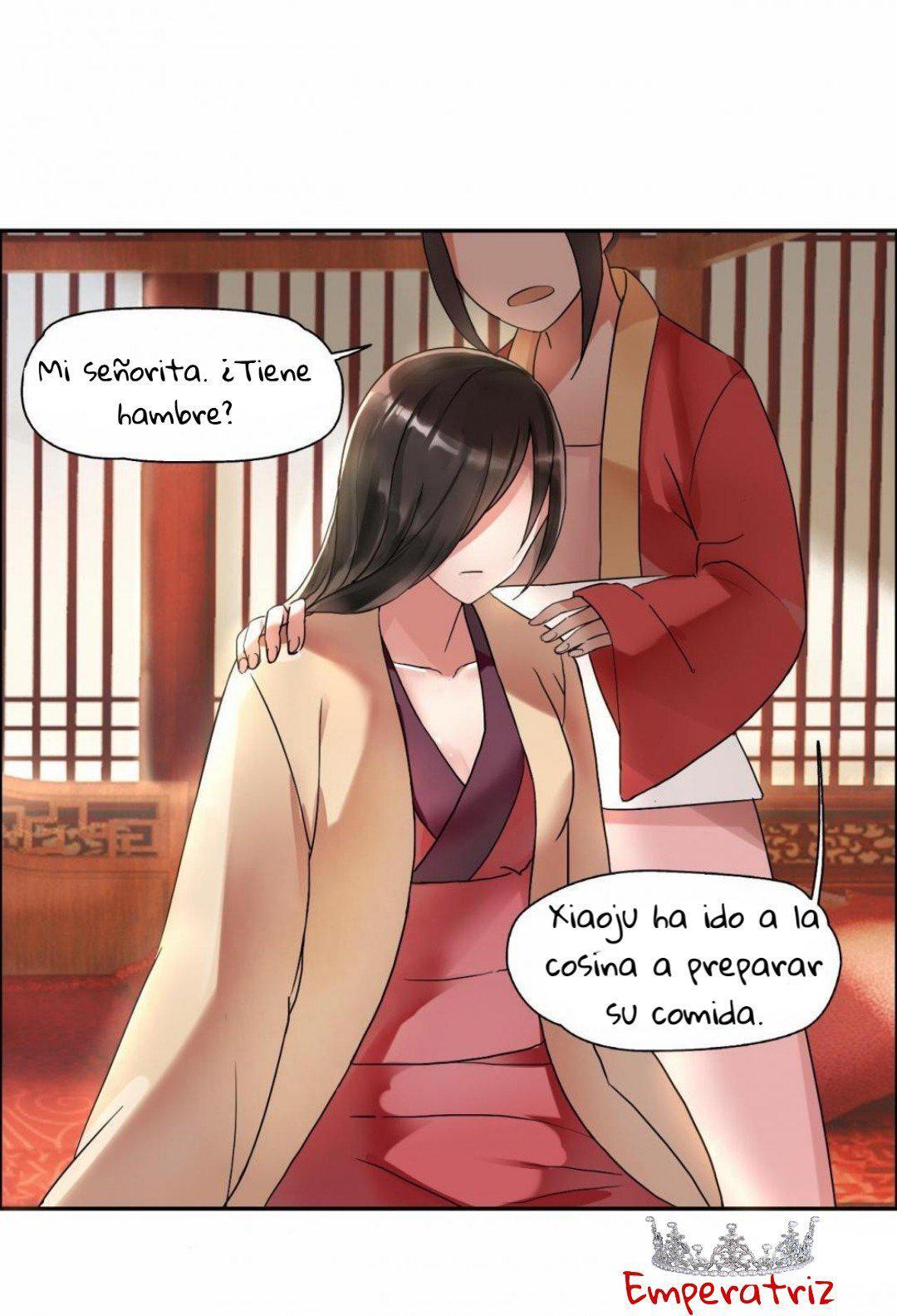 Capitulo 2 page 33