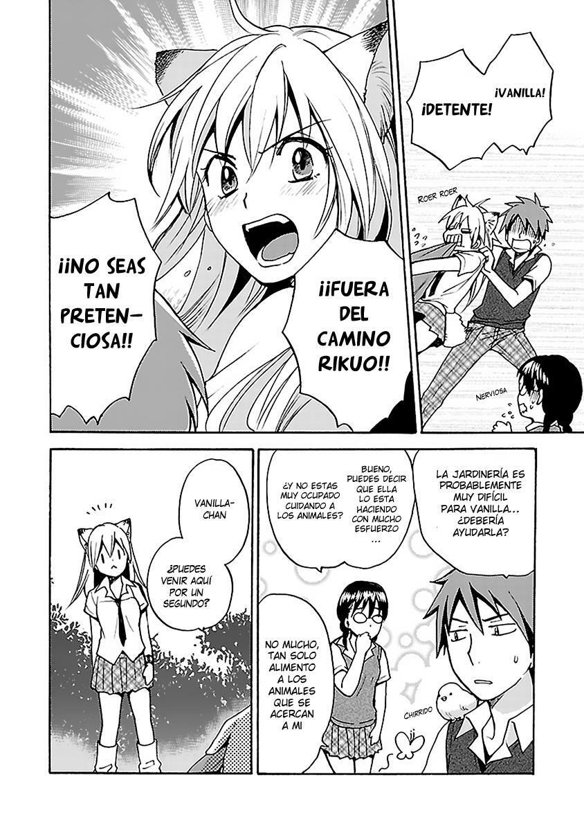 Capitulo 5 page 7