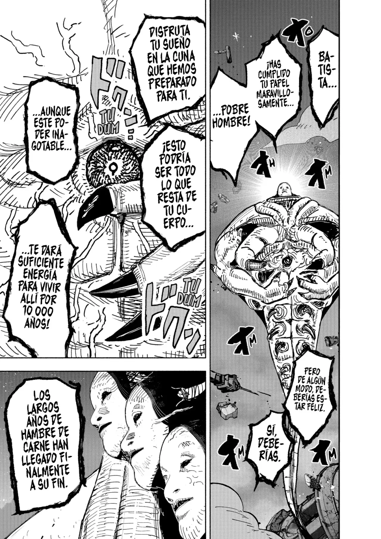 Capitulo 66.60 page 36