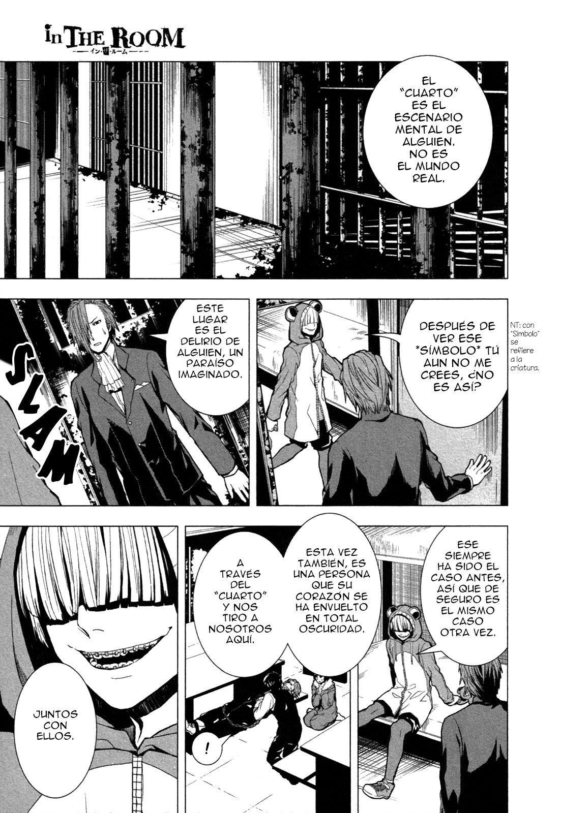 Capitulo 2 page 33