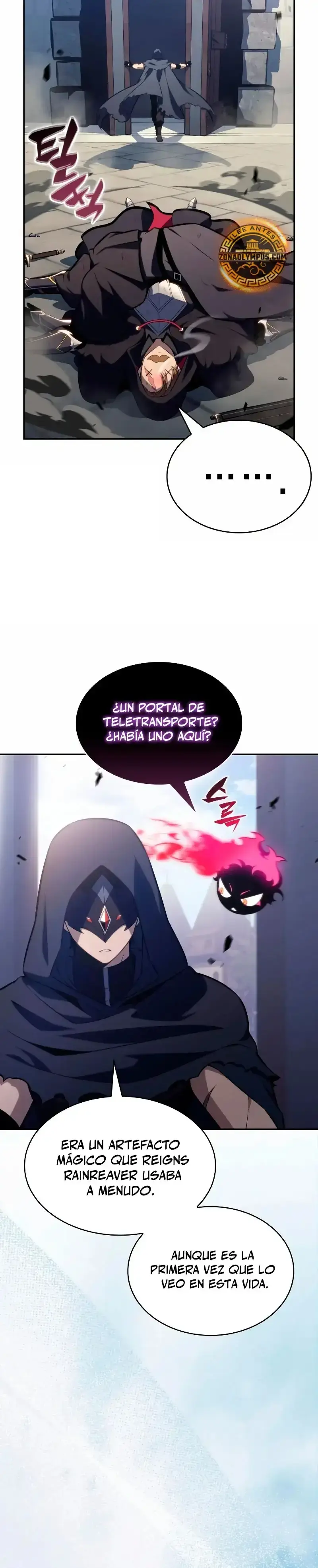 Capitulo 97 page 51