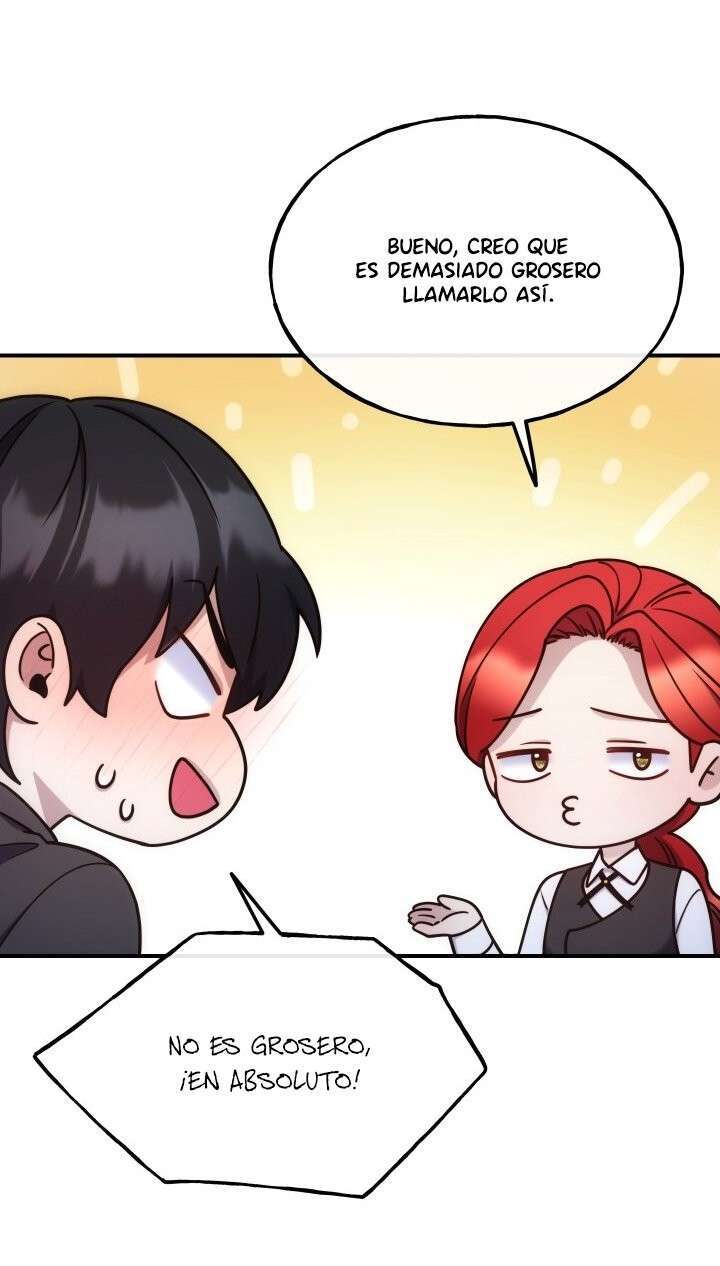 Capitulo 99 page 59