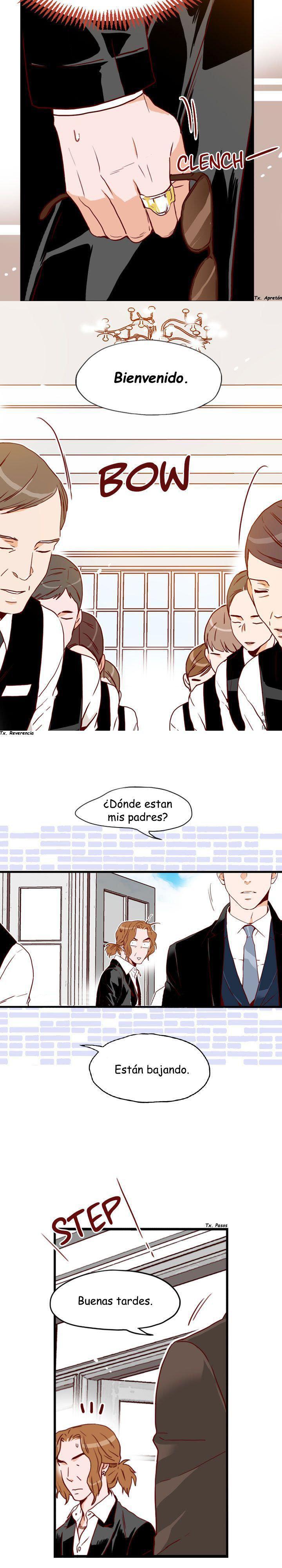 Capitulo 84 page 3