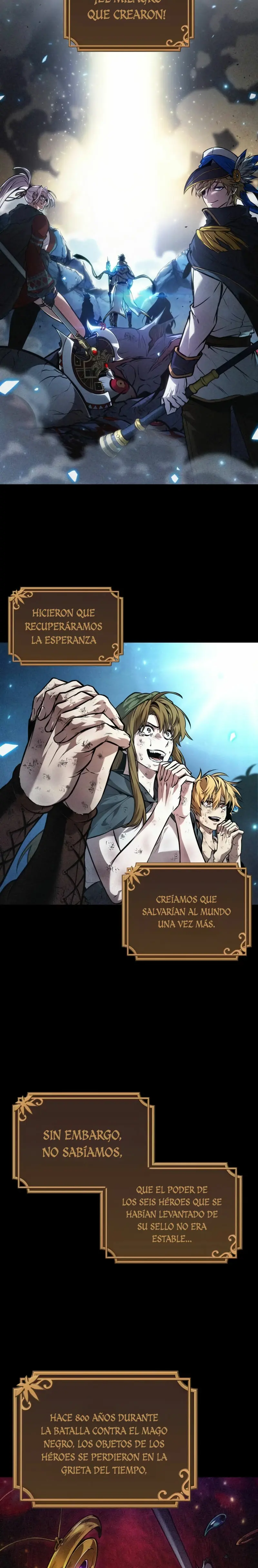 Capitulo 43 page 16