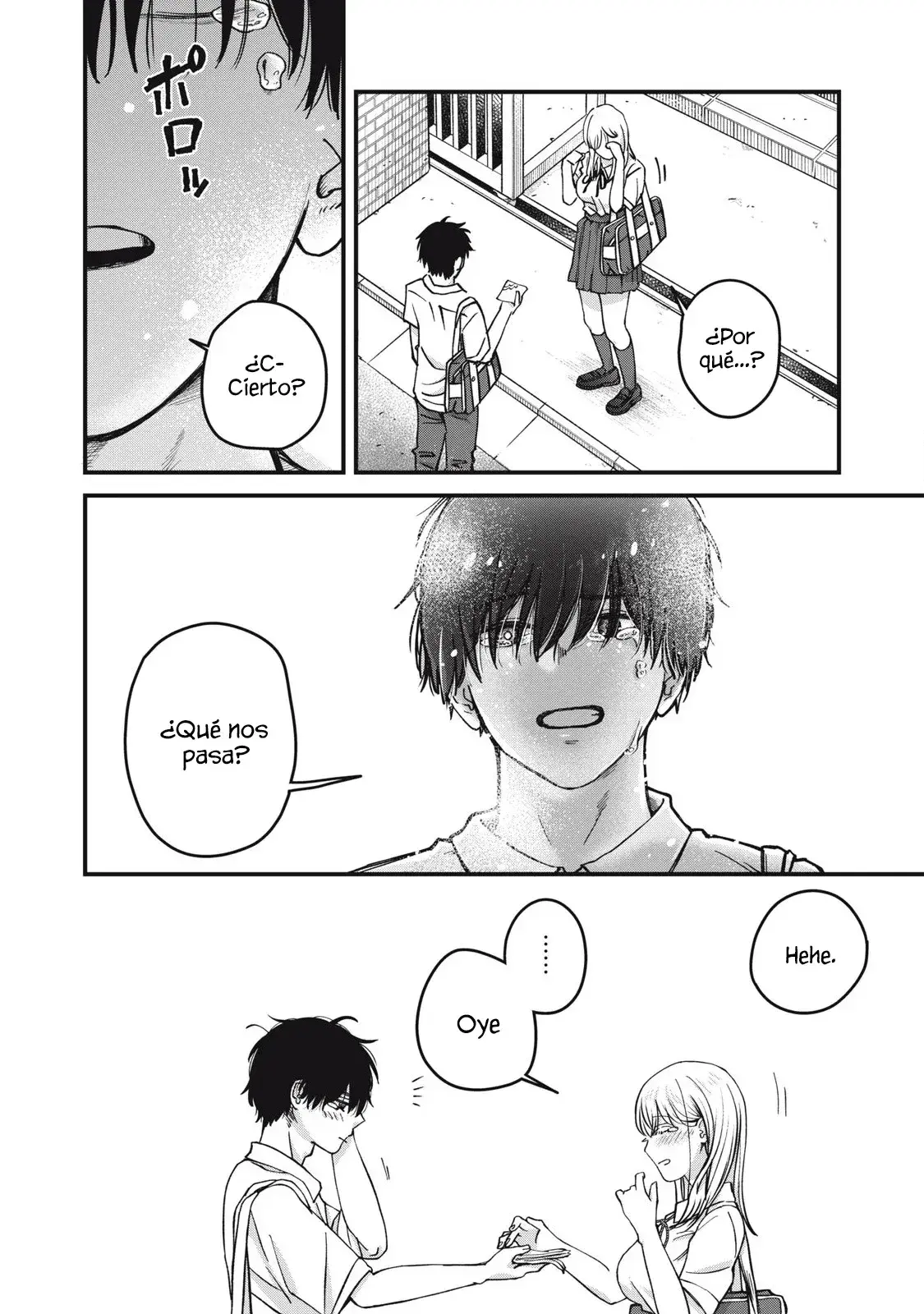 Capitulo 27 page 11