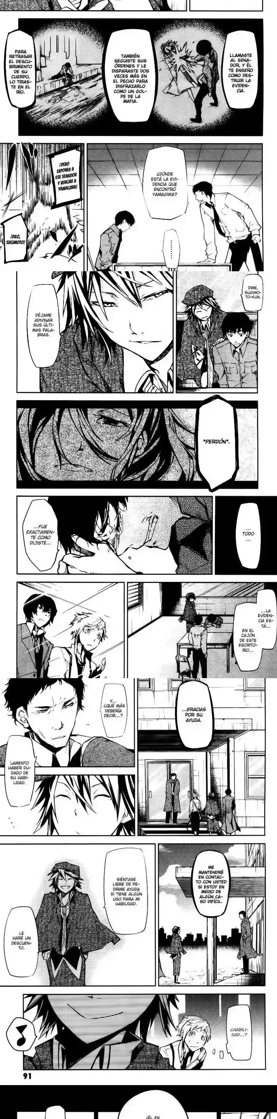 Capitulo 6 page 17