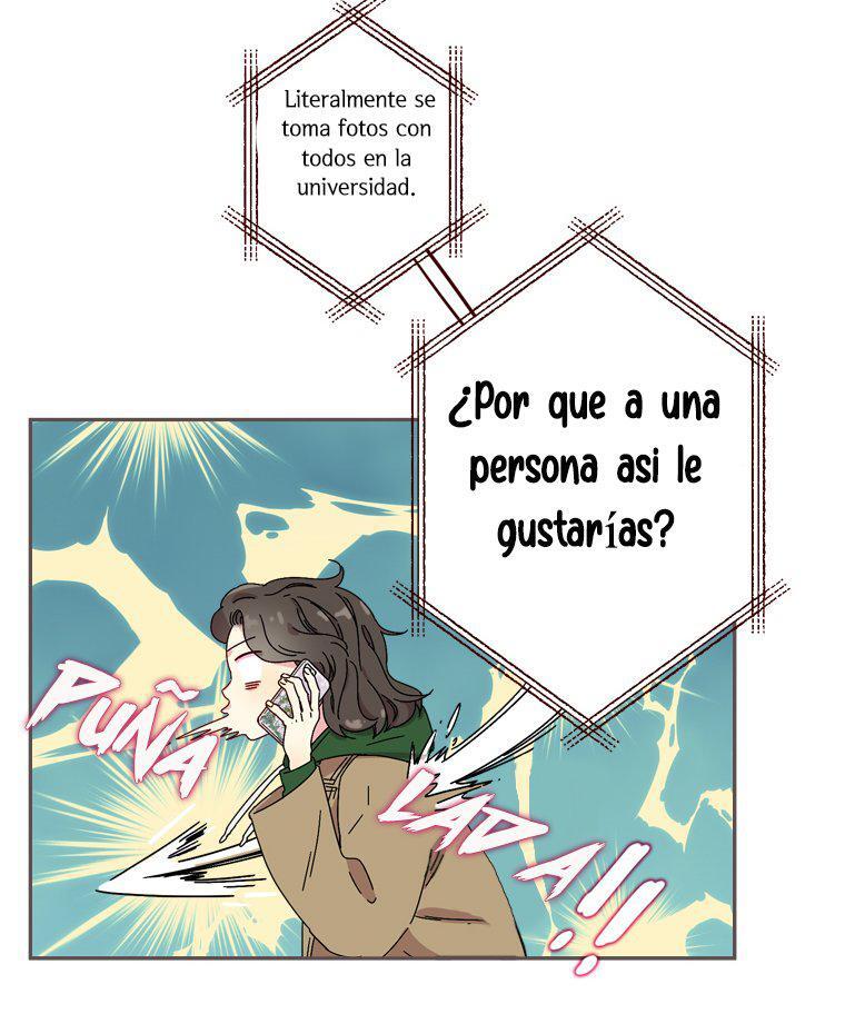 Capitulo 2 page 41