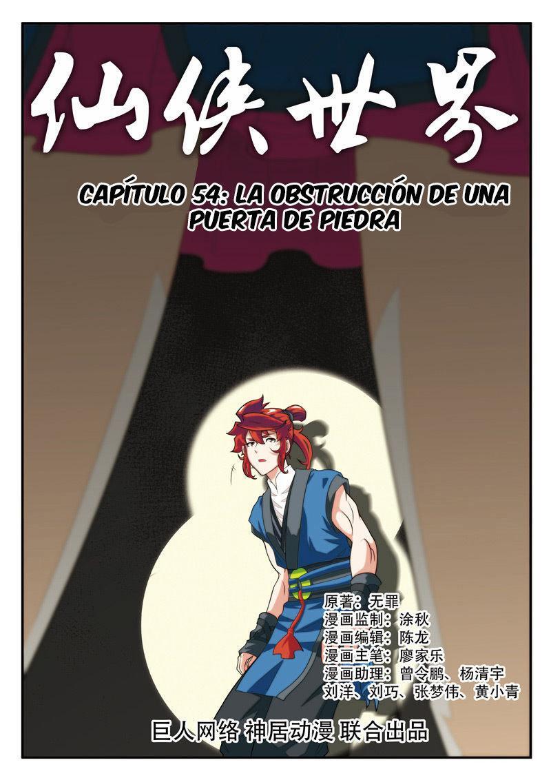 Capitulo 54 page 2