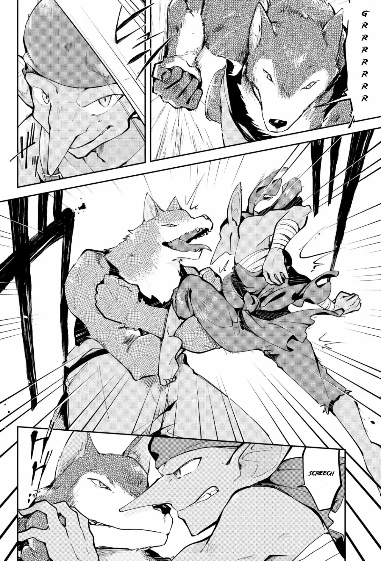 Capitulo 4 page 28