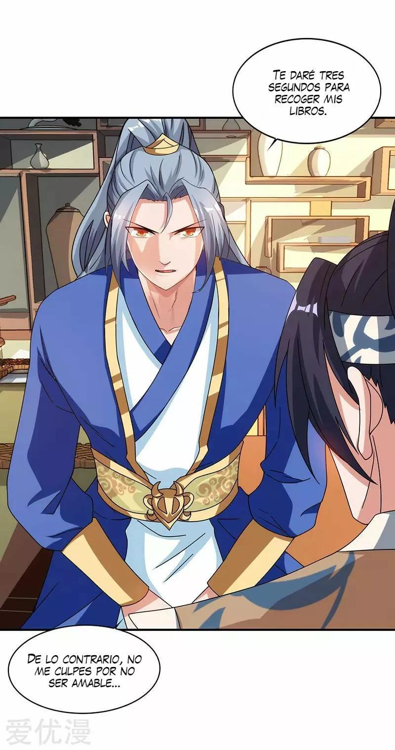 Capitulo 40 page 24