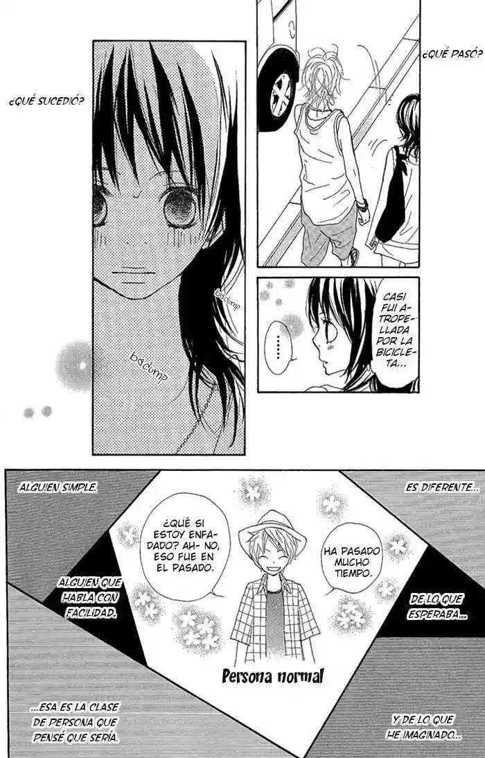 Capitulo 2 page 31