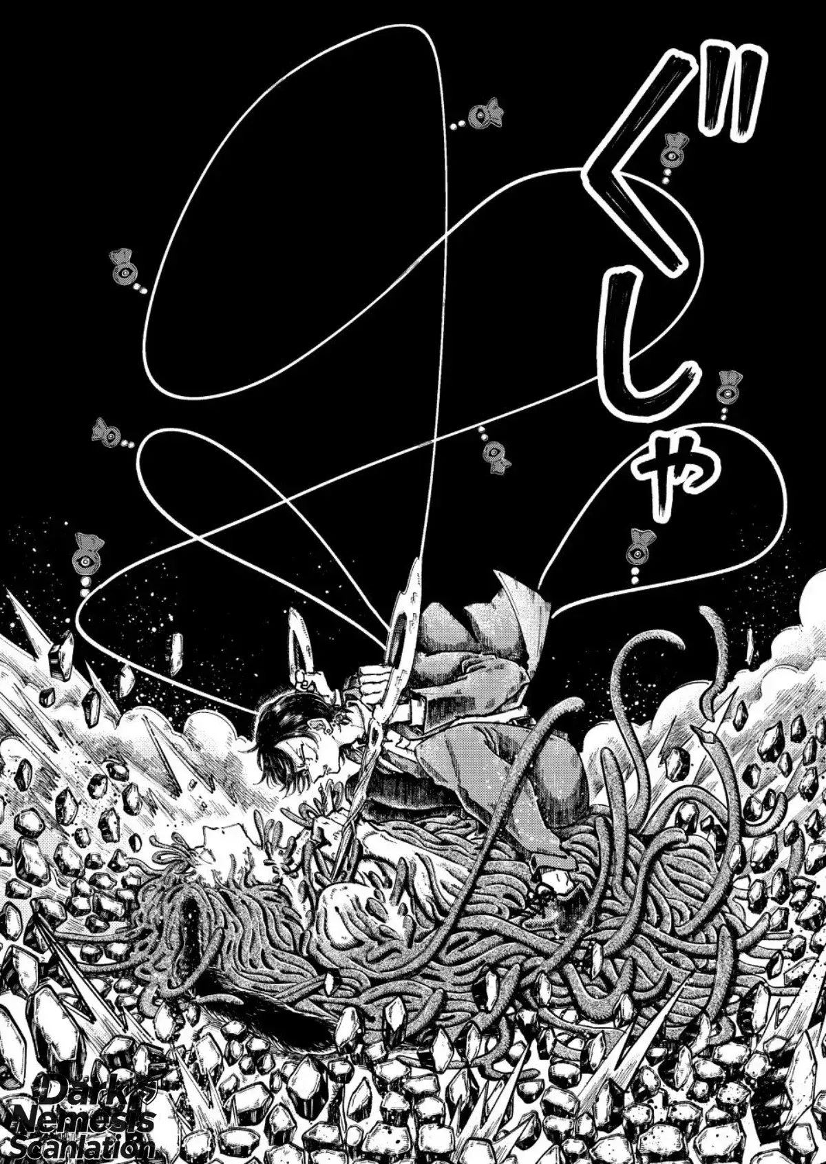 Capitulo 3 page 40
