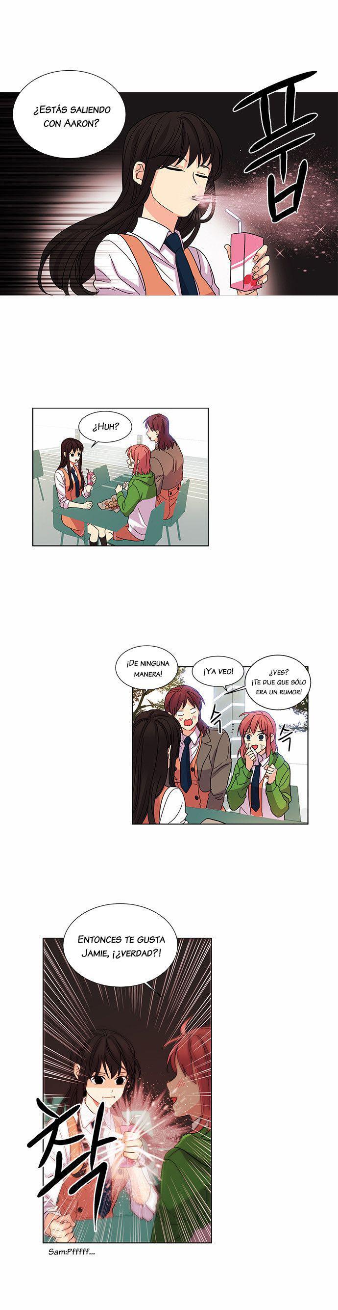 Capitulo 19 page 2