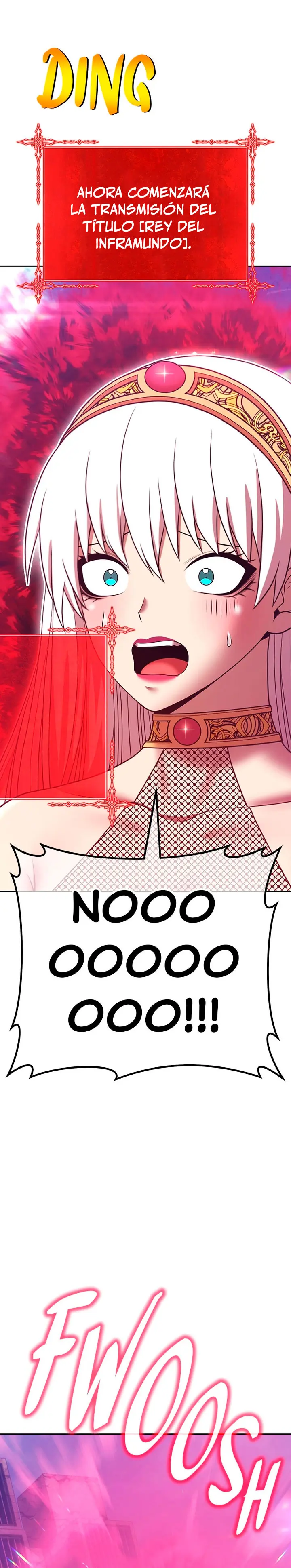 Capitulo 204.2 page 18