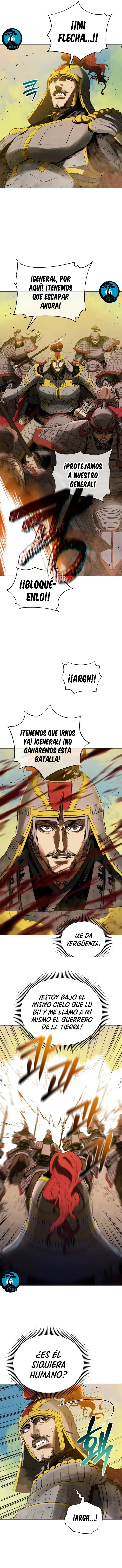 Capitulo 75 page 11