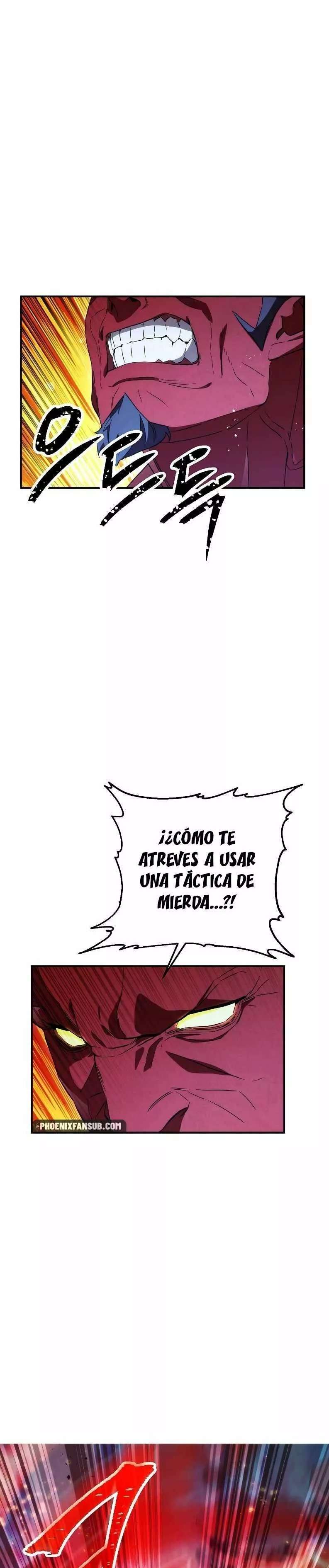 Capitulo 88 page 17