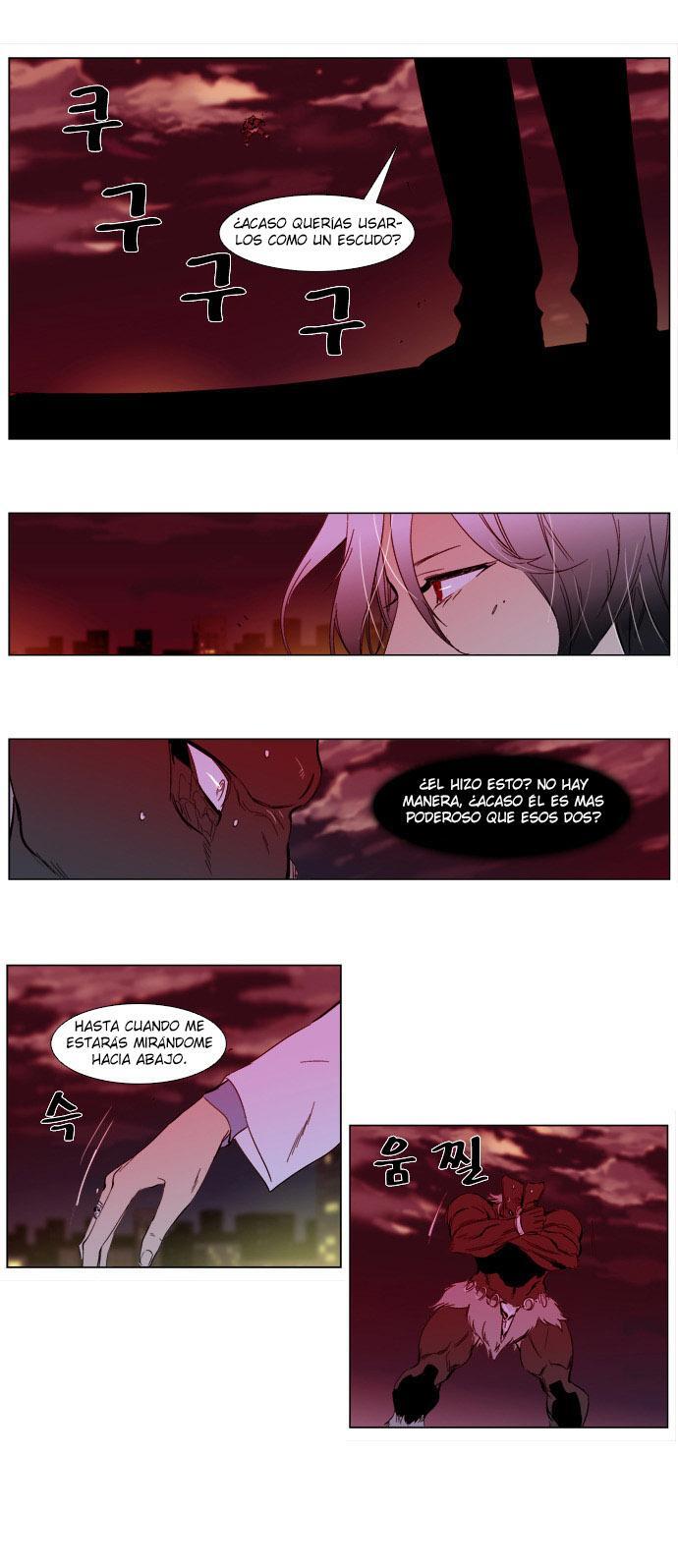 Capitulo 260 page 26