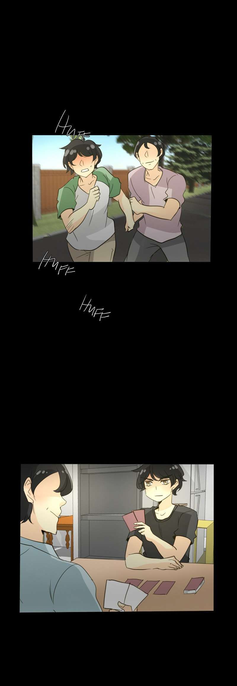 Capitulo 105 page 104