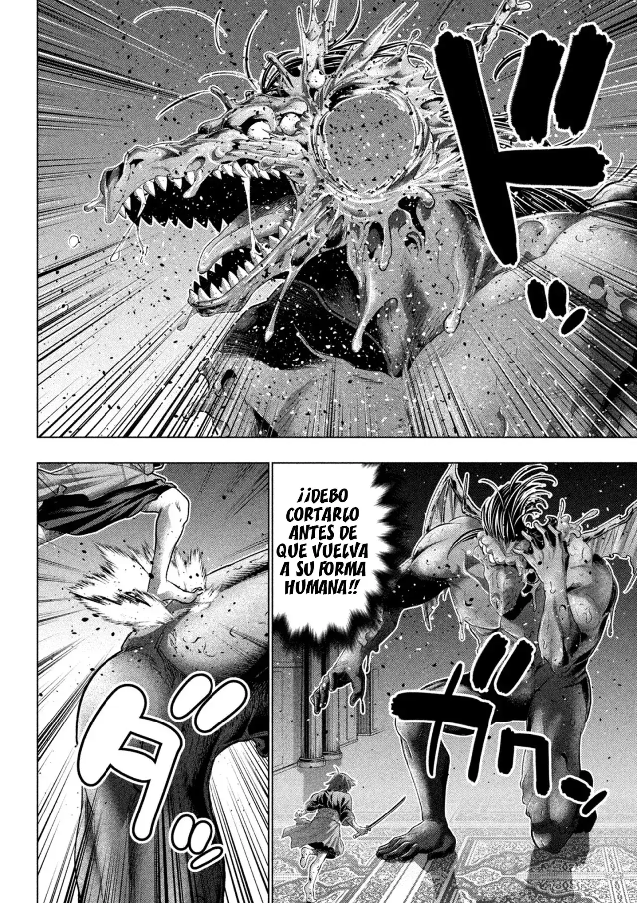 Capitulo 278 page 13