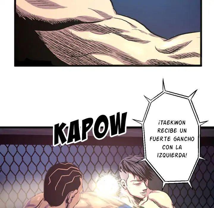Capitulo 2 page 56