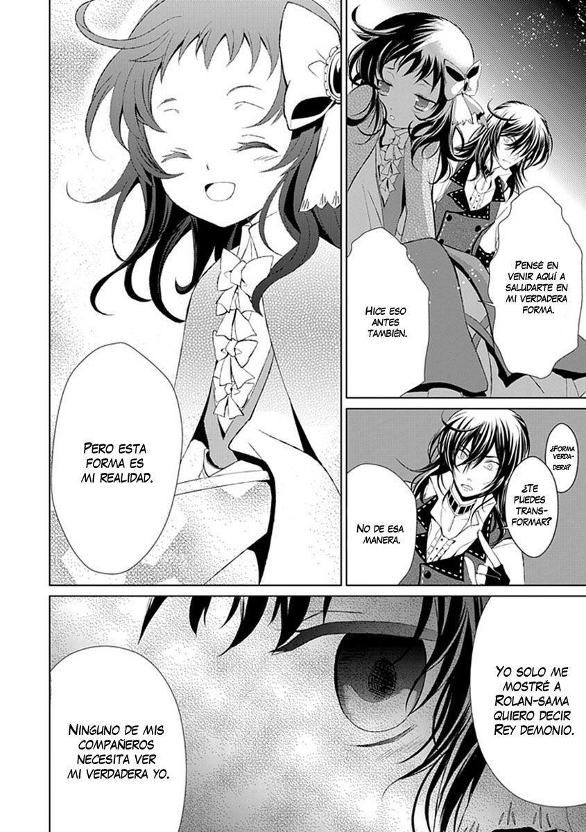 Capitulo 12 page 15