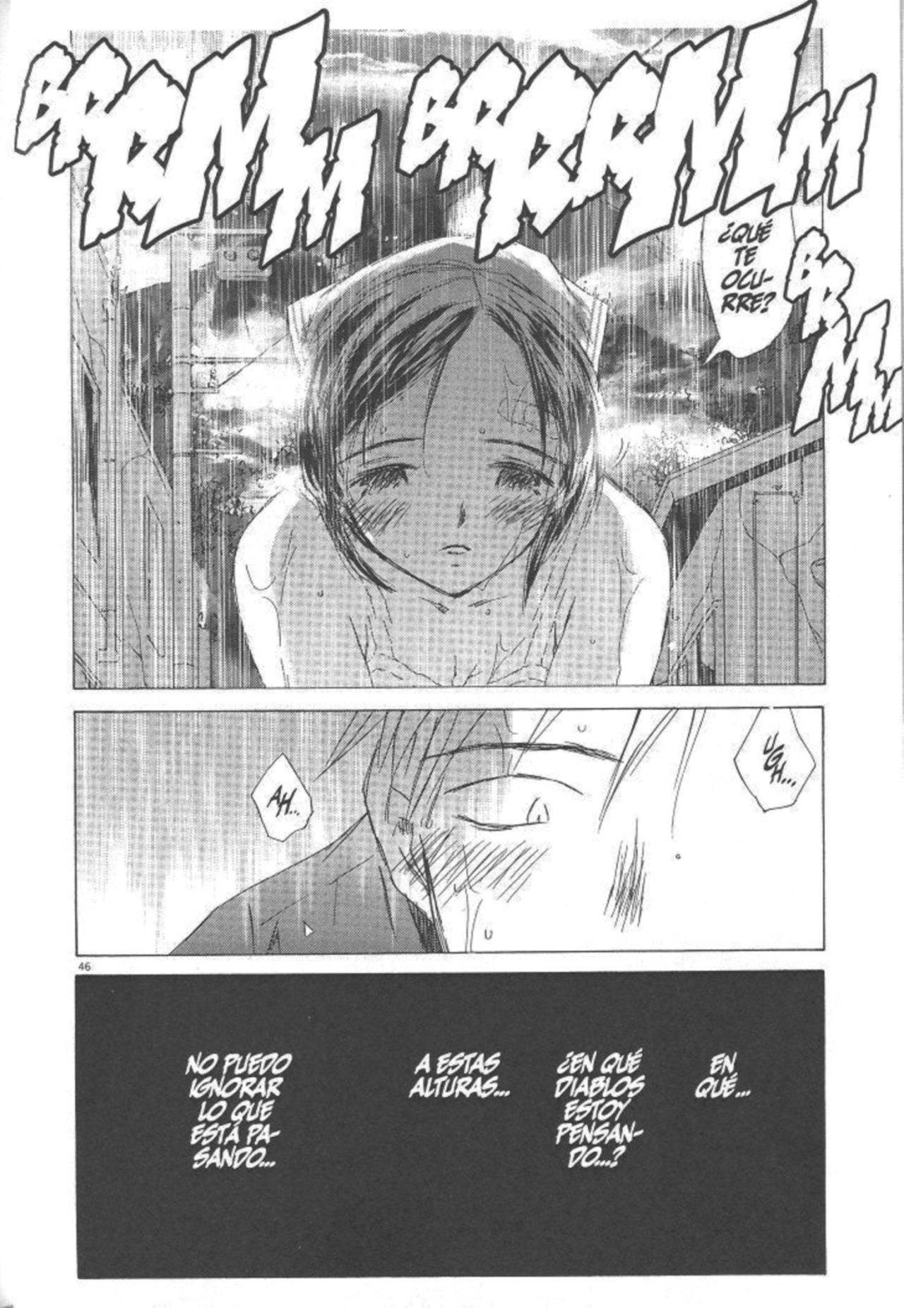 Capitulo 6.10 page 10