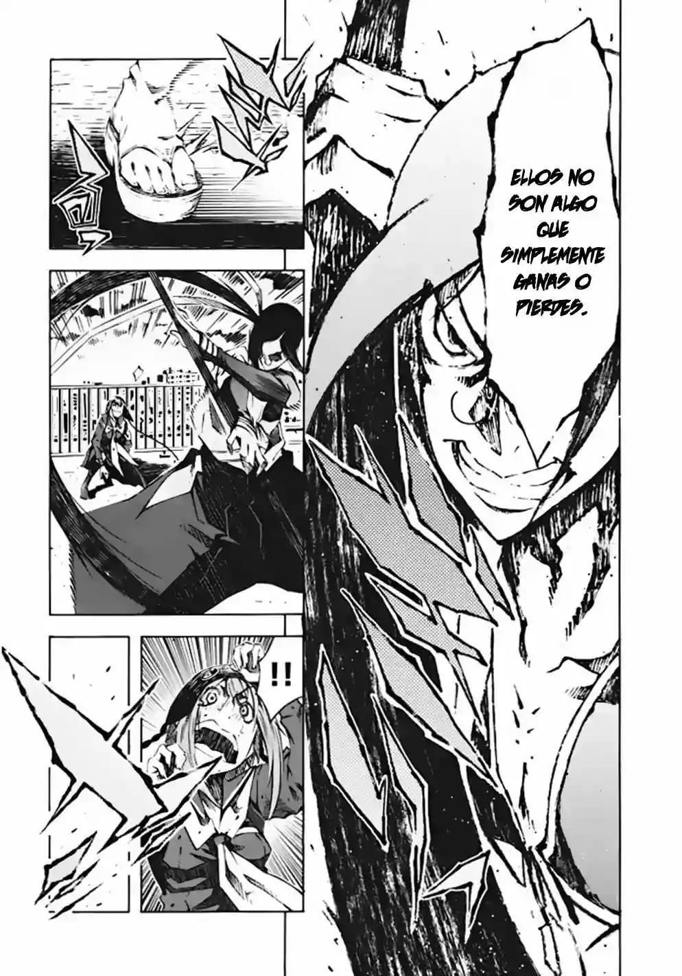Capitulo 3 page 10