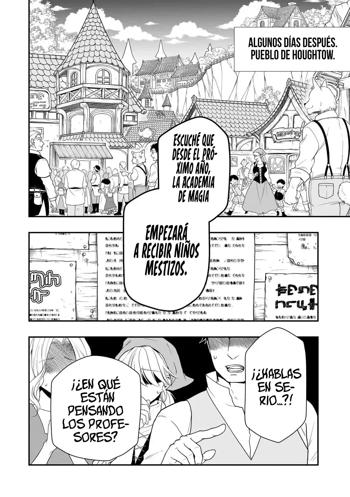 Capitulo 67 page 12