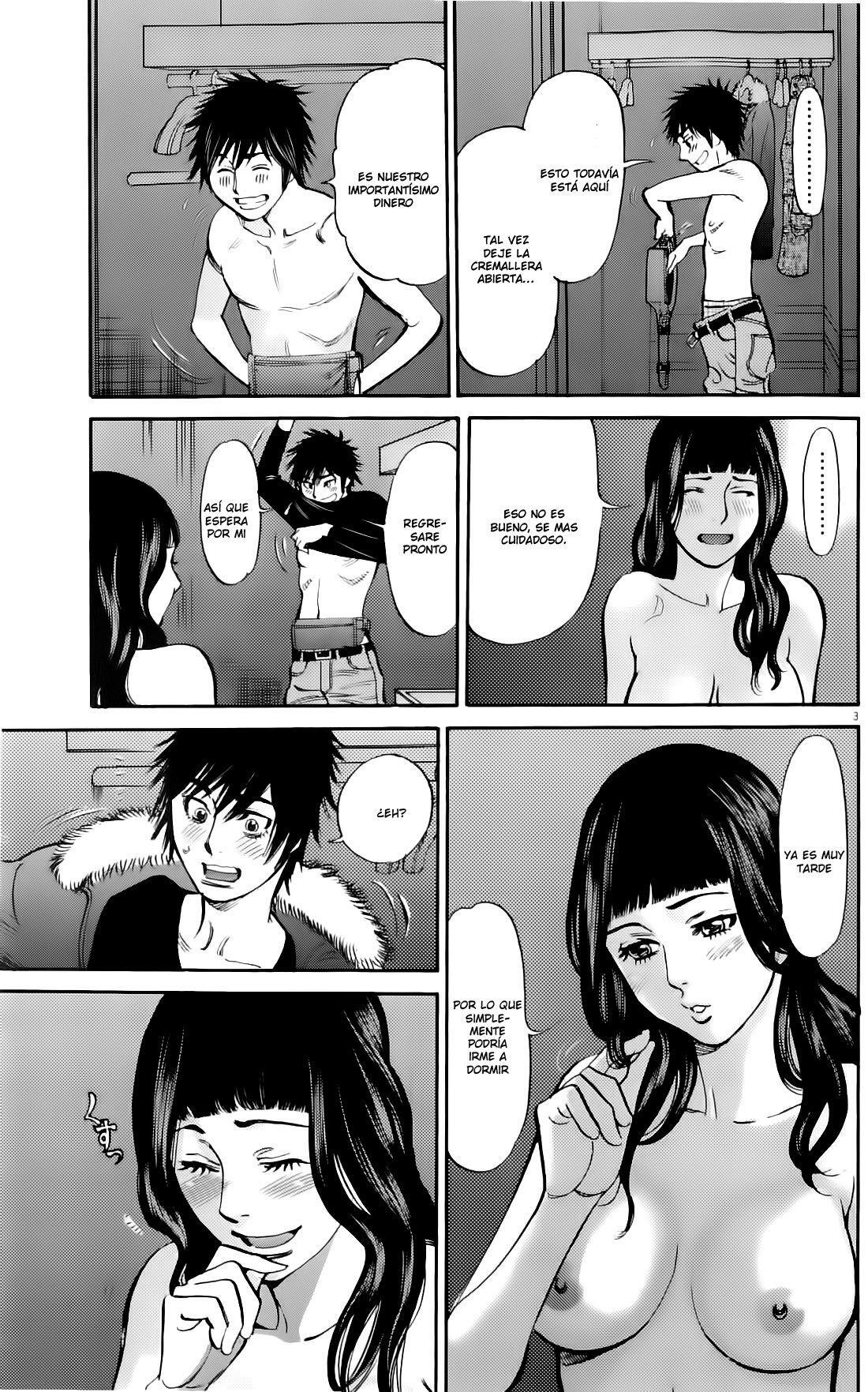 Capitulo 76 page 4
